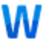 Welle Casino Logo